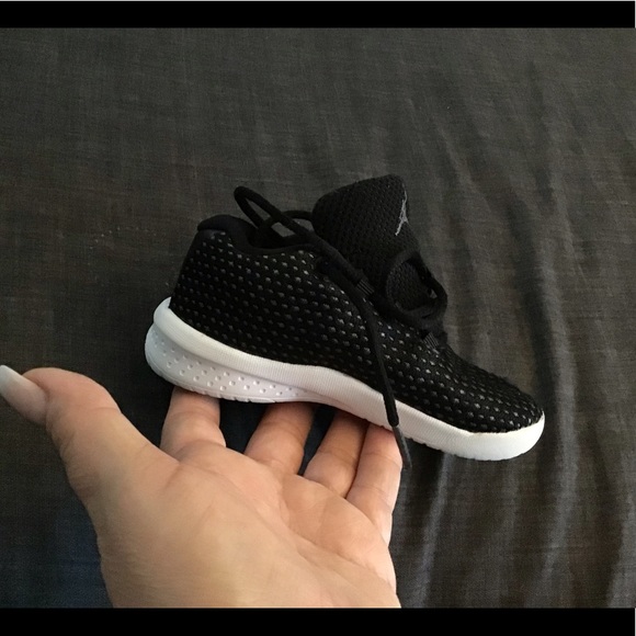 Nike Other - Michael Jordan sneakers